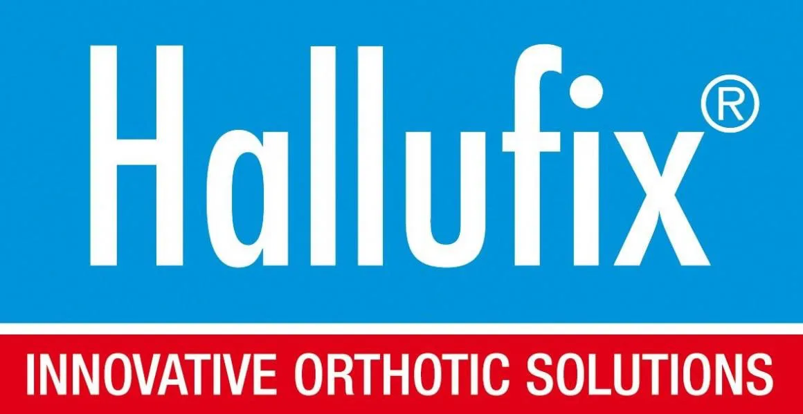 Hallufix