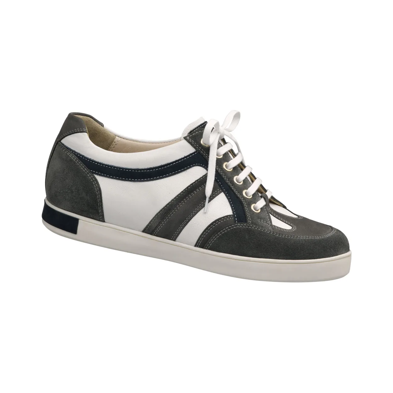 Orthopädischer Maßschuh von Mink