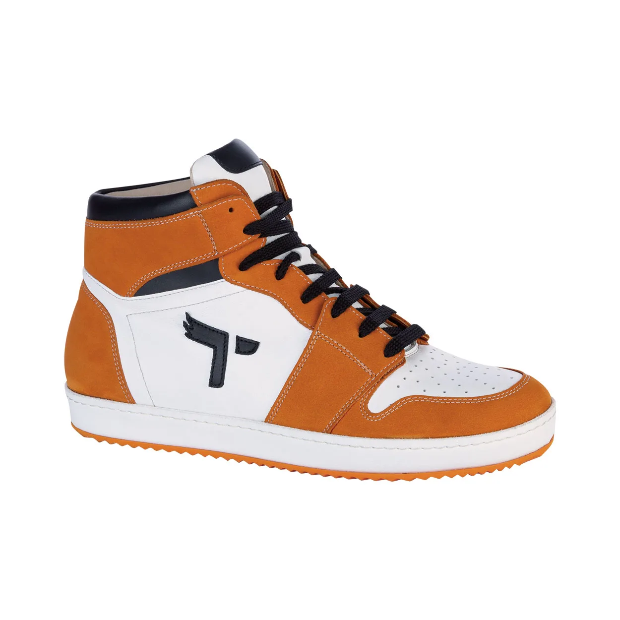 Orthopädische Maßschuhe