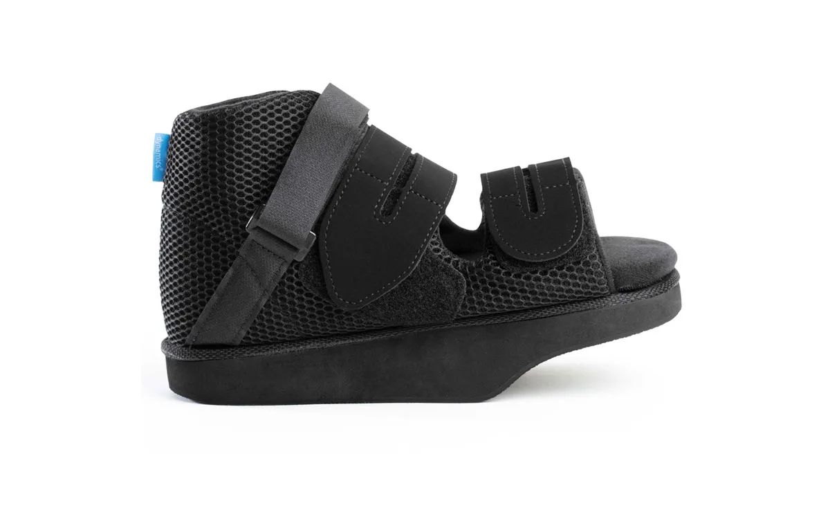Therapieschuhe