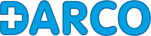 DARCO
