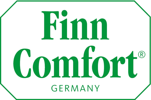 Finncomfort