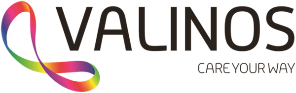 Valinos