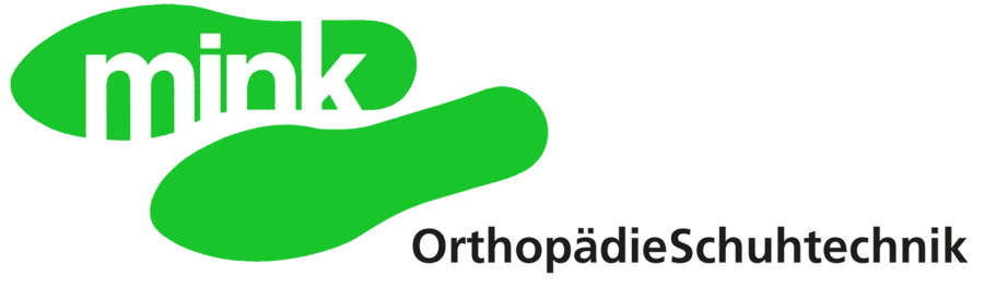 Mink Orthopädieschuhtechnik